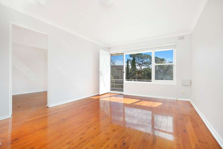 Second view of Homely unit listing, 3/11 Allen Street, Mount Keira NSW 2500