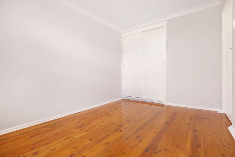 Fourth view of Homely unit listing, 3/11 Allen Street, Mount Keira NSW 2500