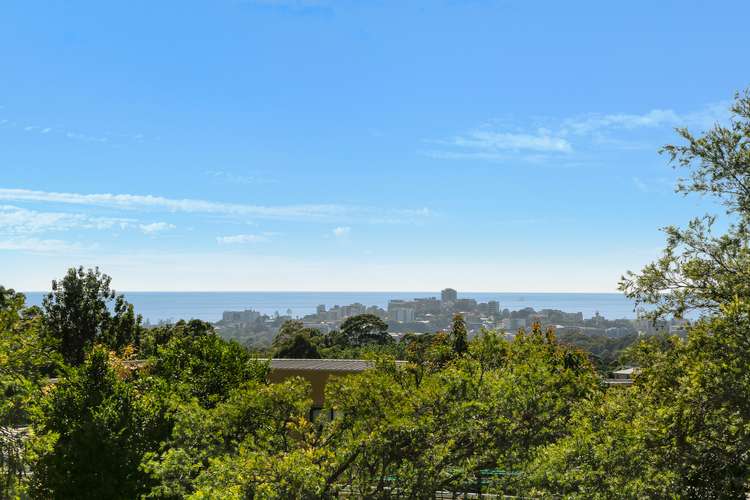 Fifth view of Homely unit listing, 3/11 Allen Street, Mount Keira NSW 2500