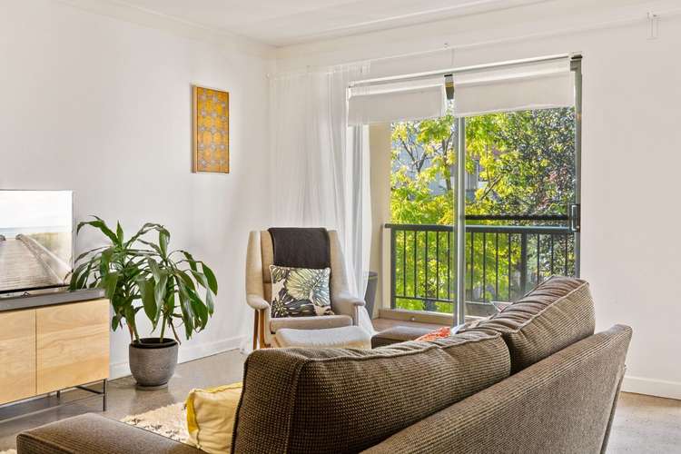 Third view of Homely unit listing, 63/69 Allen Street, Leichhardt NSW 2040