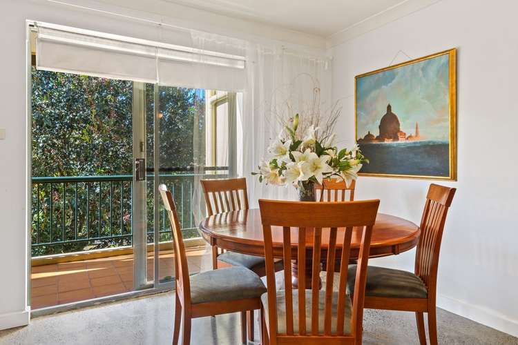 Fourth view of Homely unit listing, 63/69 Allen Street, Leichhardt NSW 2040