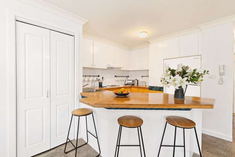 Fifth view of Homely unit listing, 63/69 Allen Street, Leichhardt NSW 2040