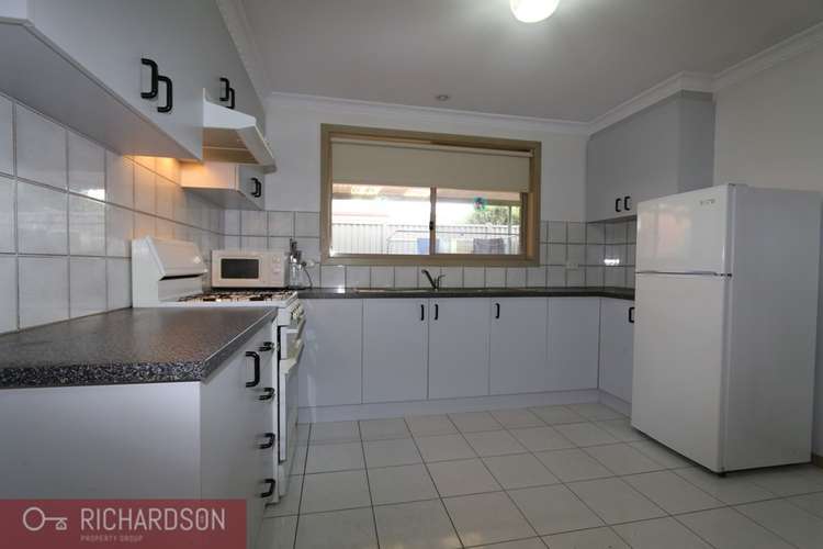 Third view of Homely unit listing, 2/2 Weaver Court, Altona Meadows VIC 3028