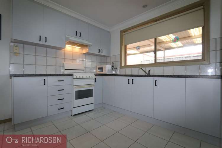 Fourth view of Homely unit listing, 2/2 Weaver Court, Altona Meadows VIC 3028