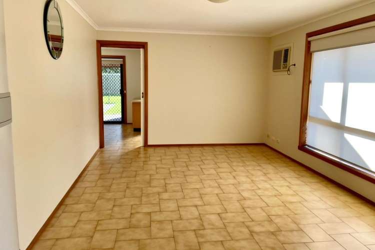 Fourth view of Homely house listing, 16 Shirley Street, Altona Meadows VIC 3028