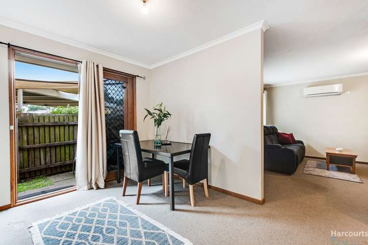 Third view of Homely unit listing, 3/81 Rufus Street, Epping VIC 3076