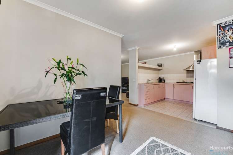 Fourth view of Homely unit listing, 3/81 Rufus Street, Epping VIC 3076