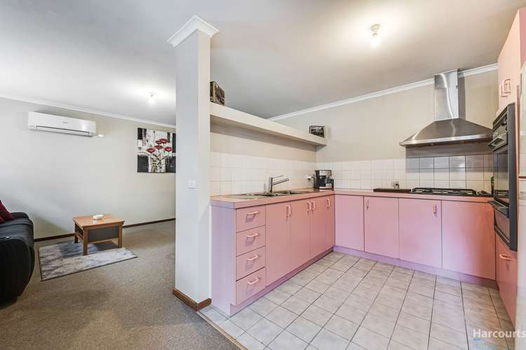 Fifth view of Homely unit listing, 3/81 Rufus Street, Epping VIC 3076