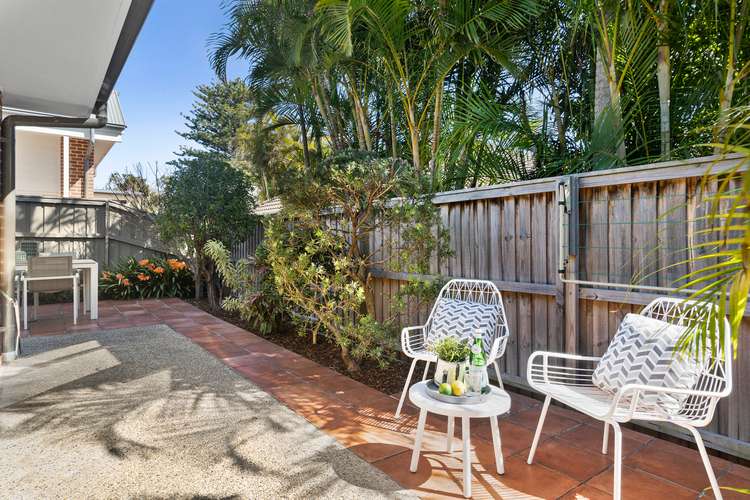 Sixth view of Homely townhouse listing, 4/7 North Avalon Road, Avalon Beach NSW 2107
