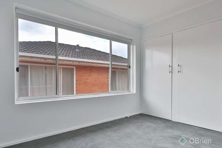 Second view of Homely unit listing, 12/13 Main Street, Blackburn VIC 3130