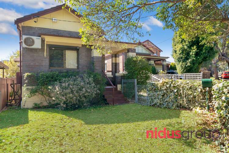 9 Bruce Avenue, Belfield NSW 2191