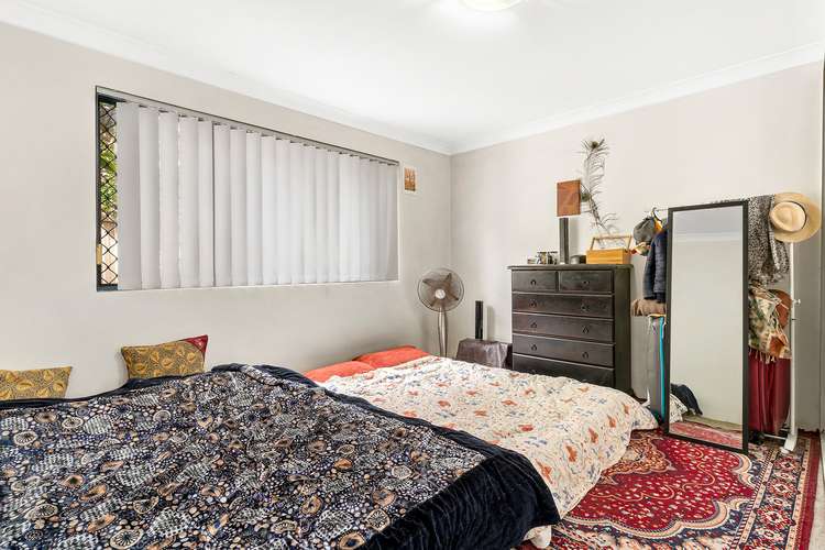 Main view of Homely unit listing, 14/614 Princes Highway, Kirrawee NSW 2232
