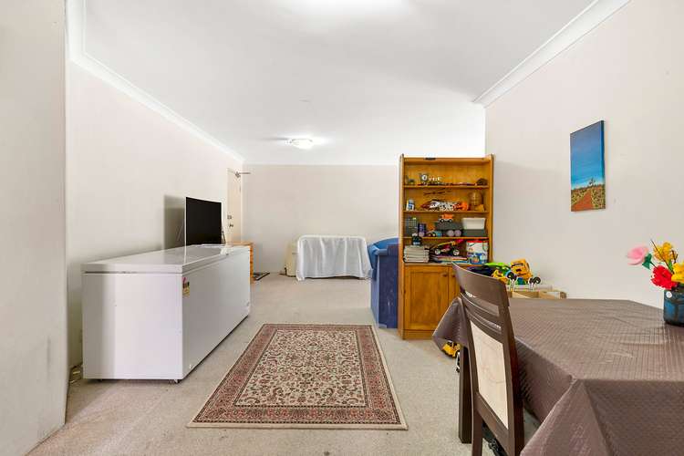 Second view of Homely unit listing, 14/614 Princes Highway, Kirrawee NSW 2232