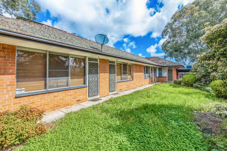 Second view of Homely blockOfUnits listing, 1-5/69 Conyngham Street, Frewville SA 5063