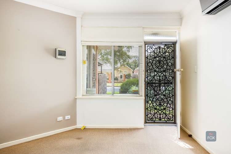 Fourth view of Homely blockOfUnits listing, 1-5/69 Conyngham Street, Frewville SA 5063