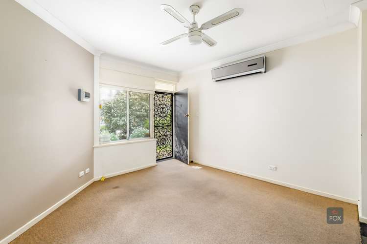 Fifth view of Homely blockOfUnits listing, 1-5/69 Conyngham Street, Frewville SA 5063
