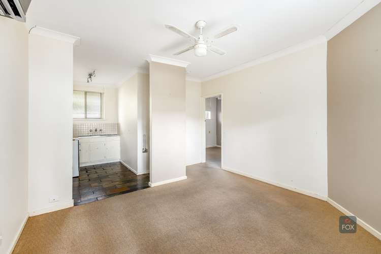 Sixth view of Homely blockOfUnits listing, 1-5/69 Conyngham Street, Frewville SA 5063