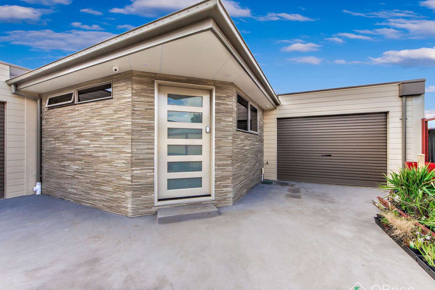 Main view of Homely unit listing, 180A Milleara Road, Keilor East VIC 3033