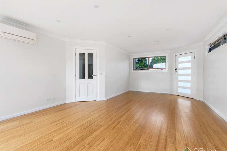 Second view of Homely unit listing, 180A Milleara Road, Keilor East VIC 3033
