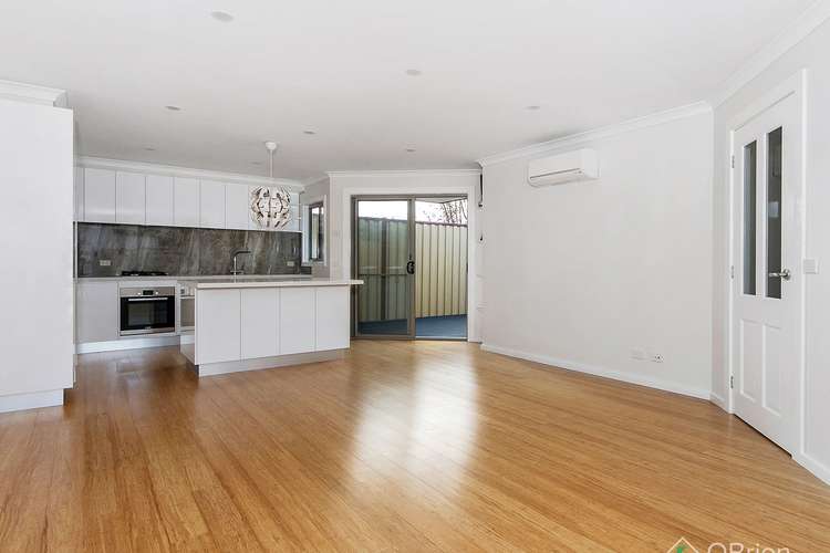 Fourth view of Homely unit listing, 180A Milleara Road, Keilor East VIC 3033
