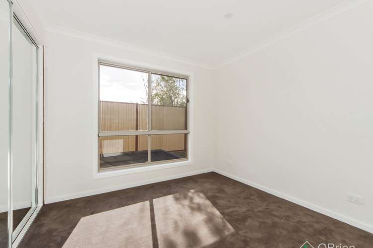 Fifth view of Homely unit listing, 180A Milleara Road, Keilor East VIC 3033
