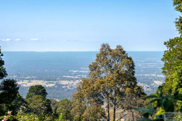 96 Warks Hill Road, Kurrajong Heights NSW 2758