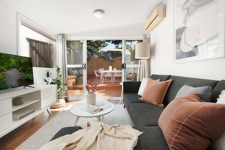 Third view of Homely house listing, 177 Evans Street, Rozelle NSW 2039