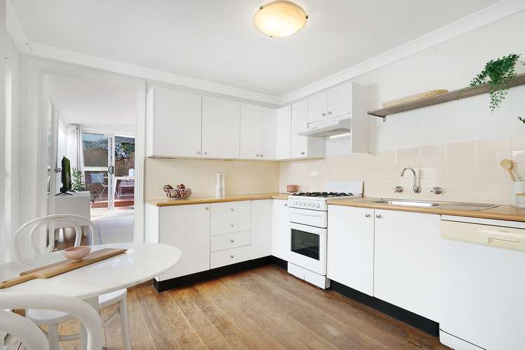 Sixth view of Homely house listing, 177 Evans Street, Rozelle NSW 2039