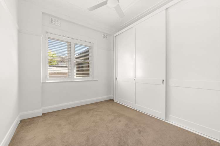 Third view of Homely apartment listing, Level 1/9 MacDonald Street, Paddington NSW 2021
