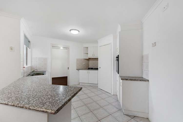 Sixth view of Homely house listing, 25 Penzance Place, Sydenham VIC 3037