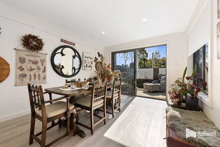 Fourth view of Homely villa listing, 1/1 Sunrise Court, Shearwater TAS 7307