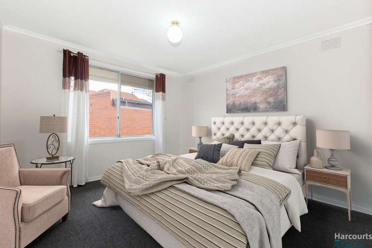 Fifth view of Homely house listing, 9 Darebin Boulevard, Reservoir VIC 3073