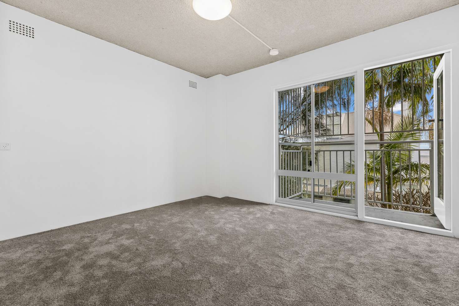 Main view of Homely studio listing, 12/54 Heeley Street, Paddington NSW 2021