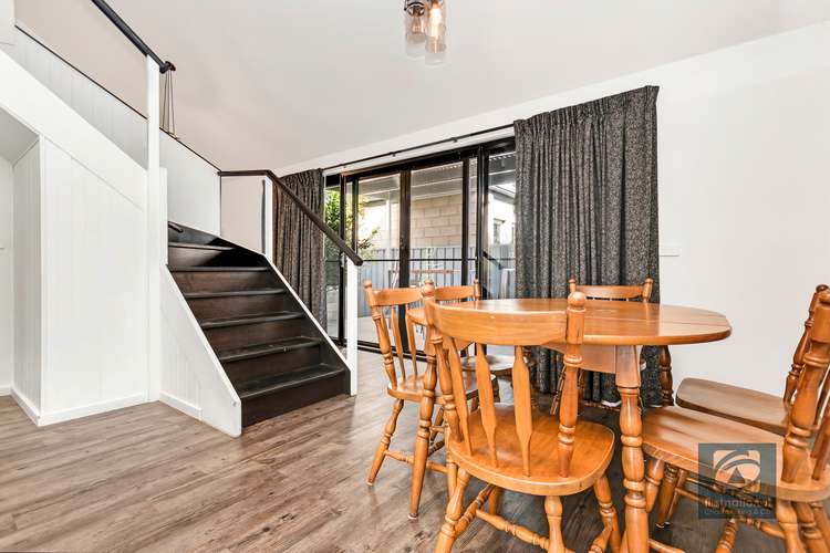 Sixth view of Homely unit listing, 1/11 Crofton Street, Echuca VIC 3564