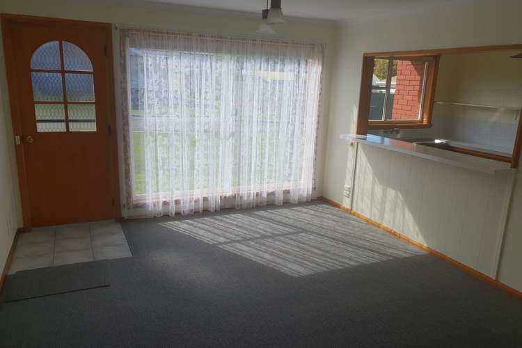 Third view of Homely unit listing, 5/19 Victoria Parade, Devonport TAS 7310