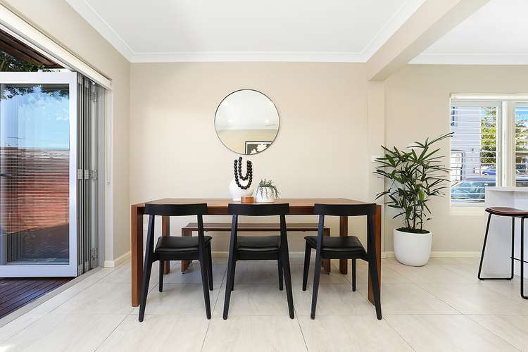 Fourth view of Homely house listing, 62 Rofe Street, Leichhardt NSW 2040