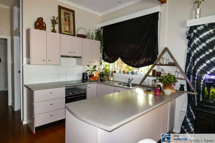 Third view of Homely house listing, 13 Fotheringham Street, Taree NSW 2430