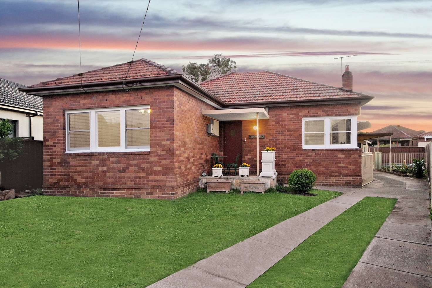Main view of Homely house listing, 7 Pelman Avenue, Belmore NSW 2192