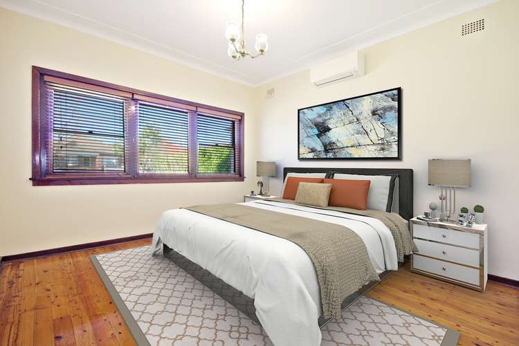 Third view of Homely house listing, 7 Pelman Avenue, Belmore NSW 2192