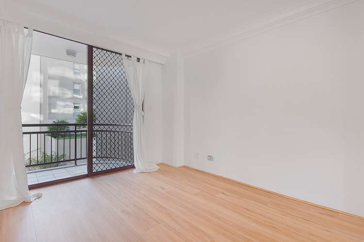 Fourth view of Homely apartment listing, 14/168 Goulburn Street, Surry Hills NSW 2010