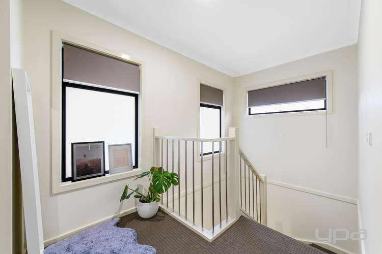 Sixth view of Homely townhouse listing, 2/5 Kynoch Street, Deer Park VIC 3023