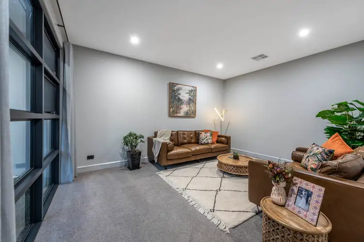 Third view of Homely house listing, 2 Darrell Place, Chapman ACT 2611