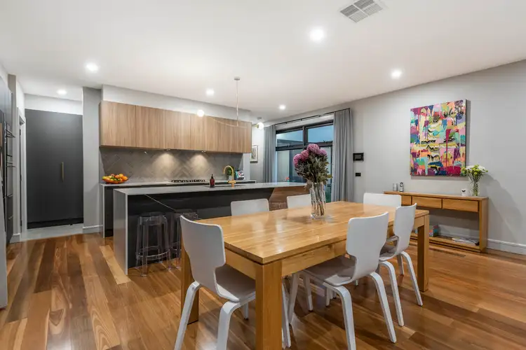 Sixth view of Homely house listing, 2 Darrell Place, Chapman ACT 2611