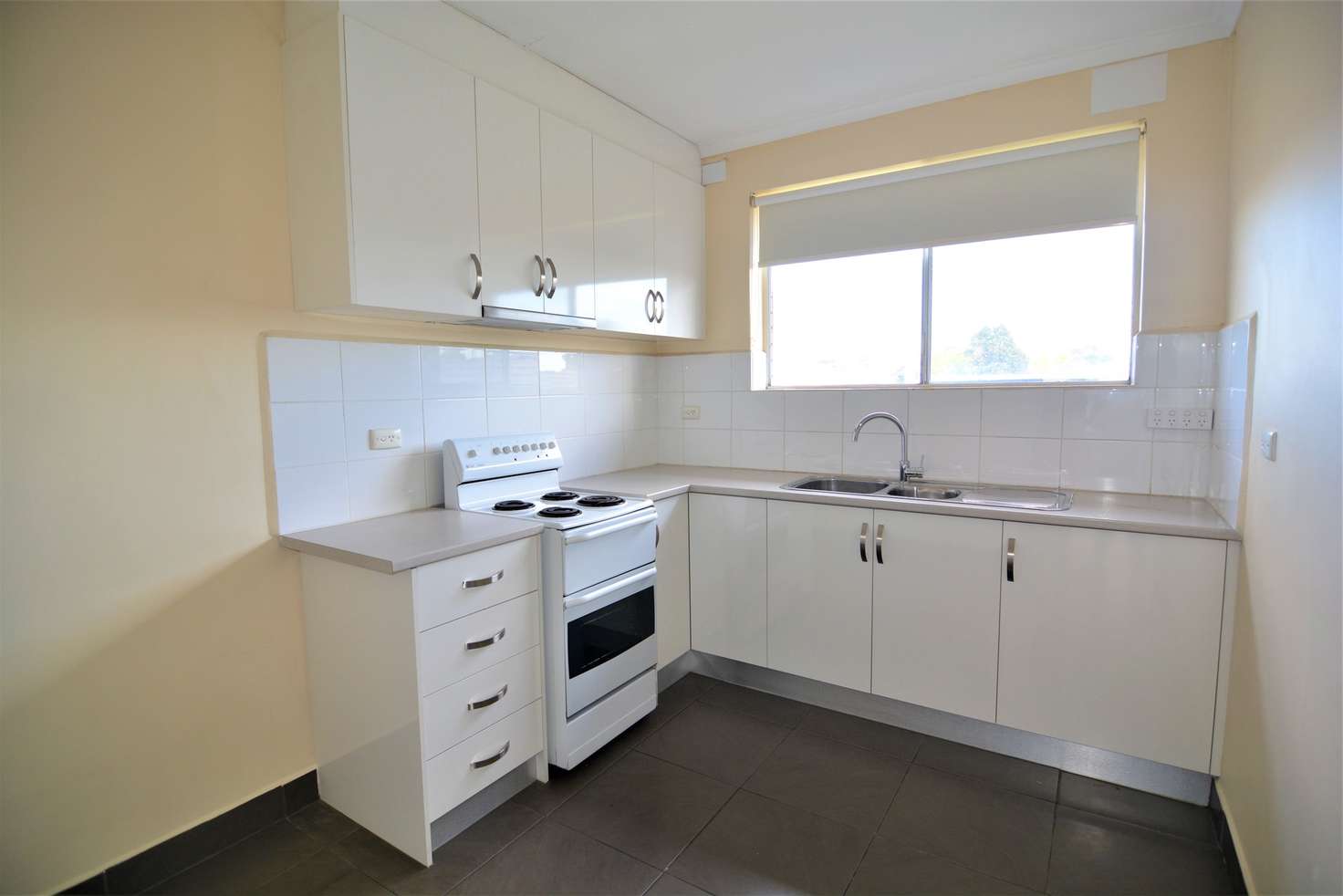 Main view of Homely apartment listing, 3/131 Somerville Road, Yarraville VIC 3013