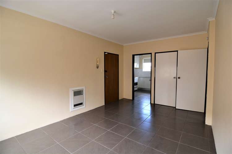 Third view of Homely apartment listing, 3/131 Somerville Road, Yarraville VIC 3013