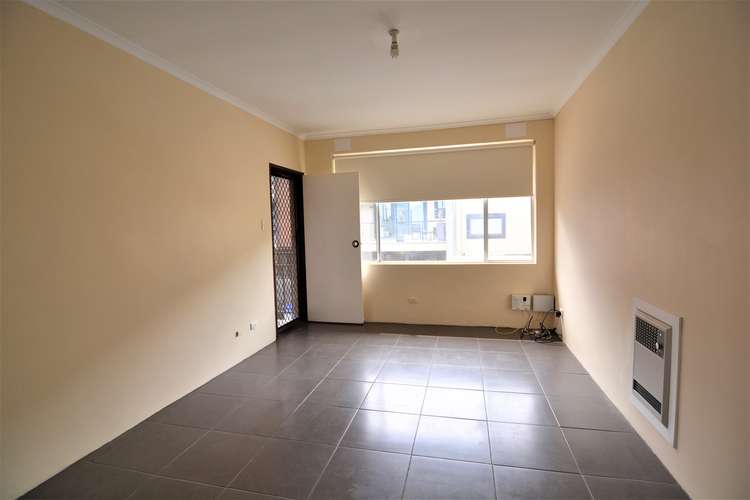 Fourth view of Homely apartment listing, 3/131 Somerville Road, Yarraville VIC 3013