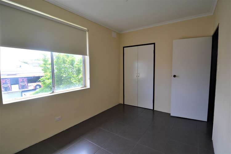 Fifth view of Homely apartment listing, 3/131 Somerville Road, Yarraville VIC 3013