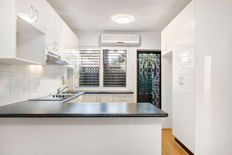 Main view of Homely unit listing, 1/44 Virginia Street, Rosehill NSW 2142