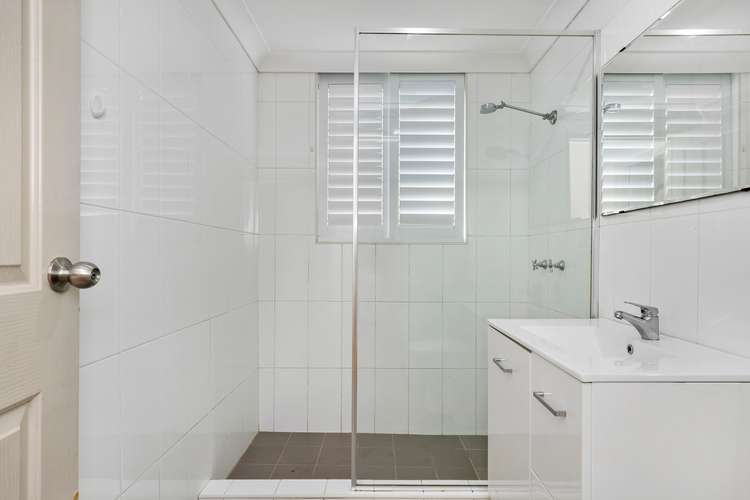 Third view of Homely unit listing, 1/44 Virginia Street, Rosehill NSW 2142