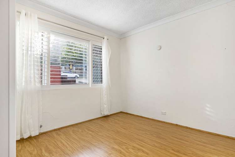 Fourth view of Homely unit listing, 1/44 Virginia Street, Rosehill NSW 2142